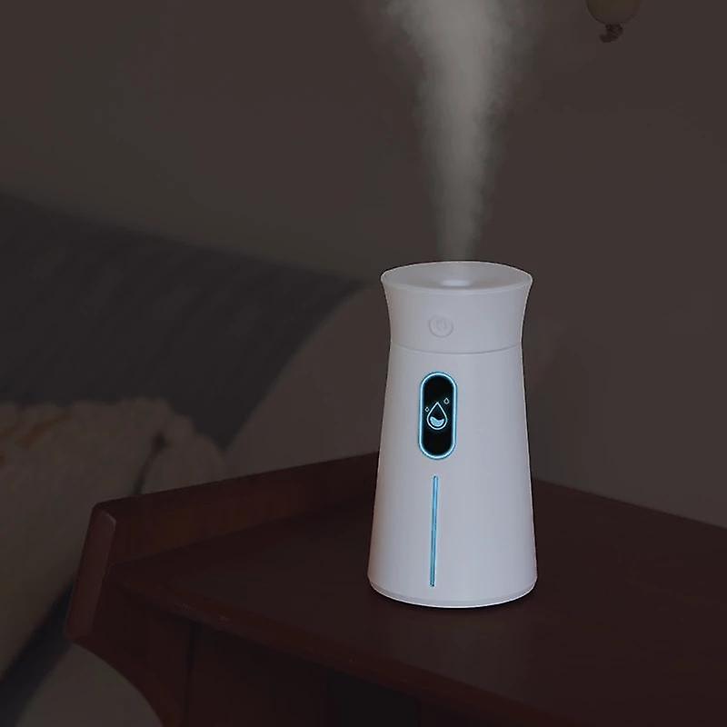 KONKA Aromatherapy diffuser Humidifier Air aroma Machine essential oil ultrasonic Mist Maker Quiet