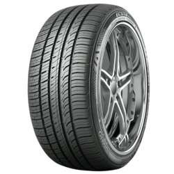 Kumho Ecsta PA51 205/40ZR17 Tires