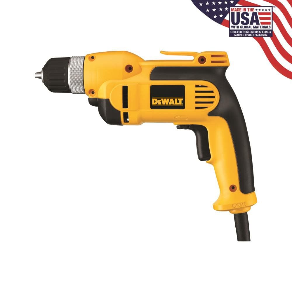 DEWALT 3/8