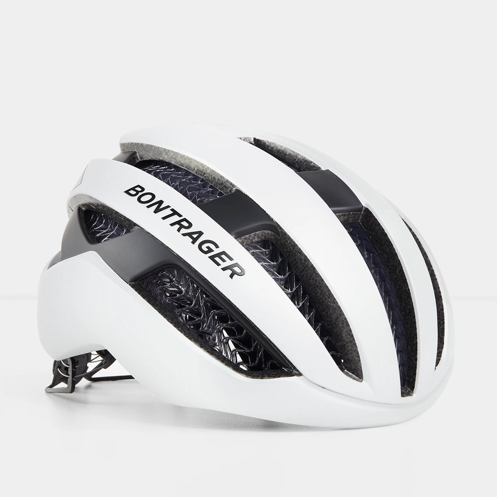 Bontrager Circuit WaveCel Road Bike Helmet
