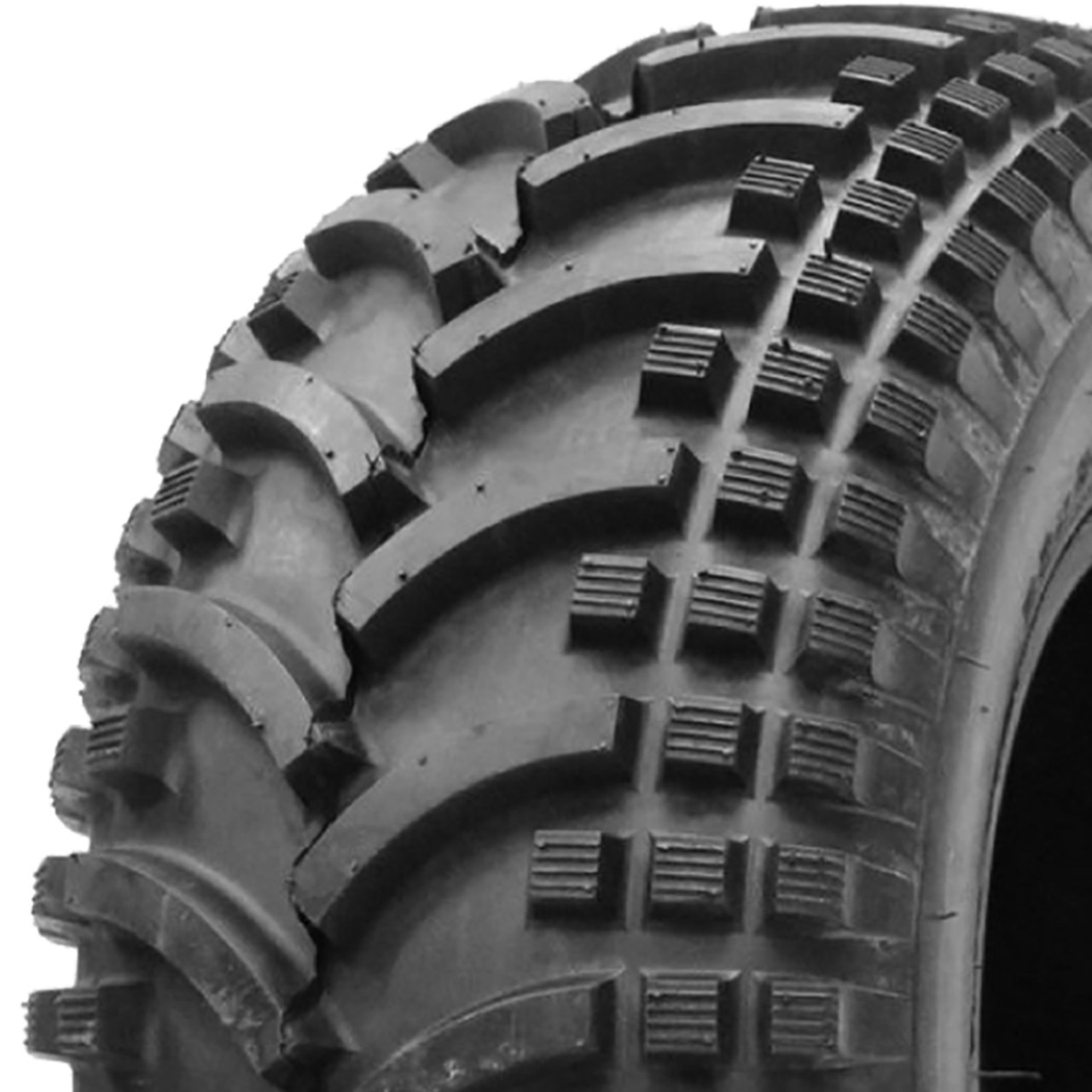 Deestone D930 22X11.008 43F 4 Ply MT M