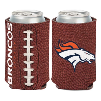 Wincraft Denver Broncos Football Can Cooler