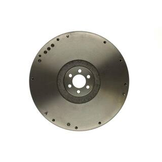 Sachs Clutch Flywheel NFW5305