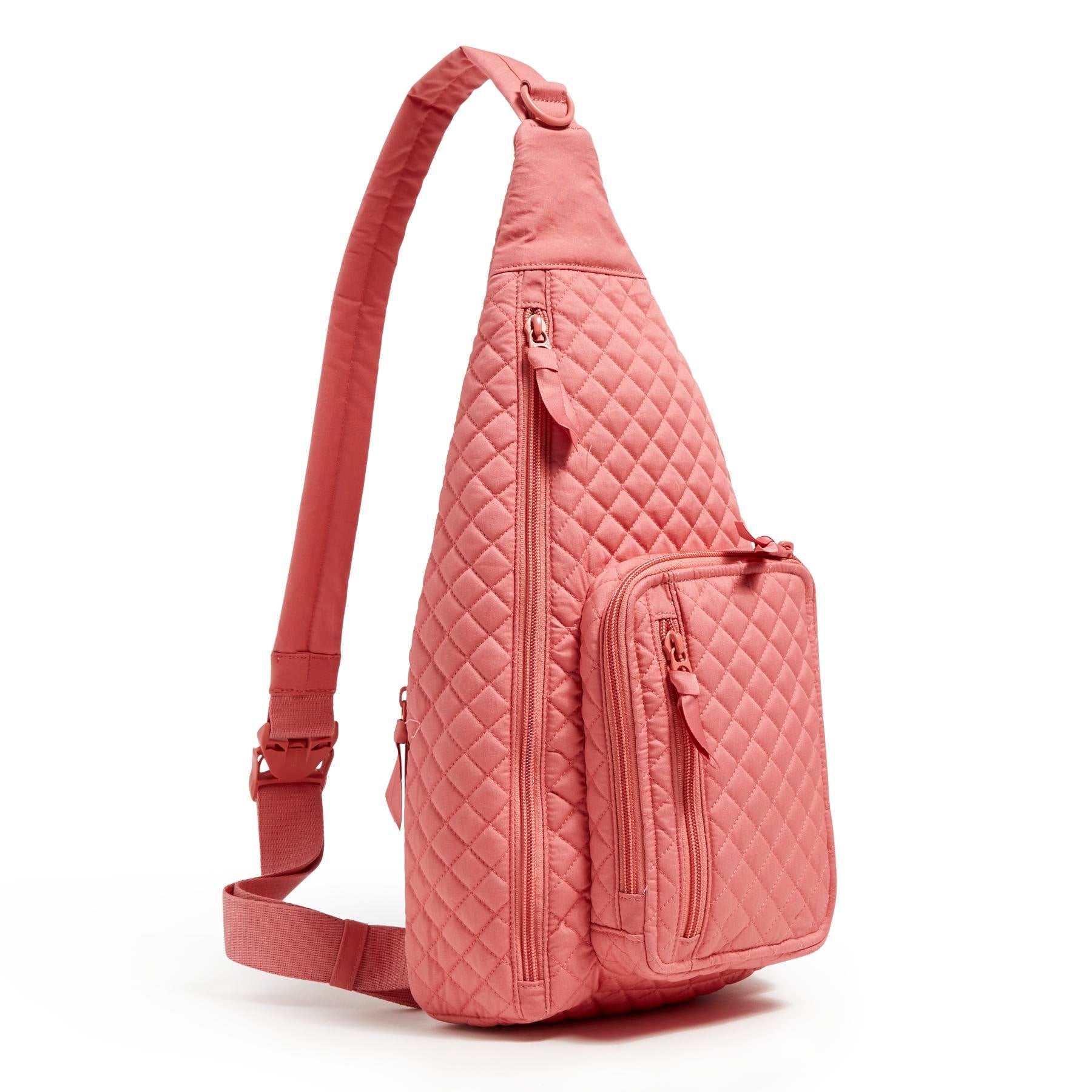 Sling Backpack