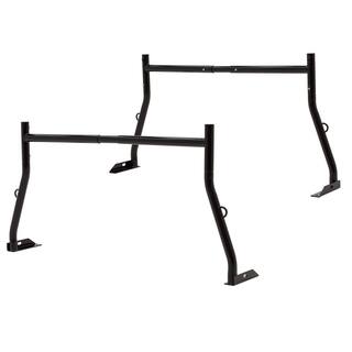 Apex 500 lbs. Universal Deluxe Steel Utility Rack SLR-RACK-DLX