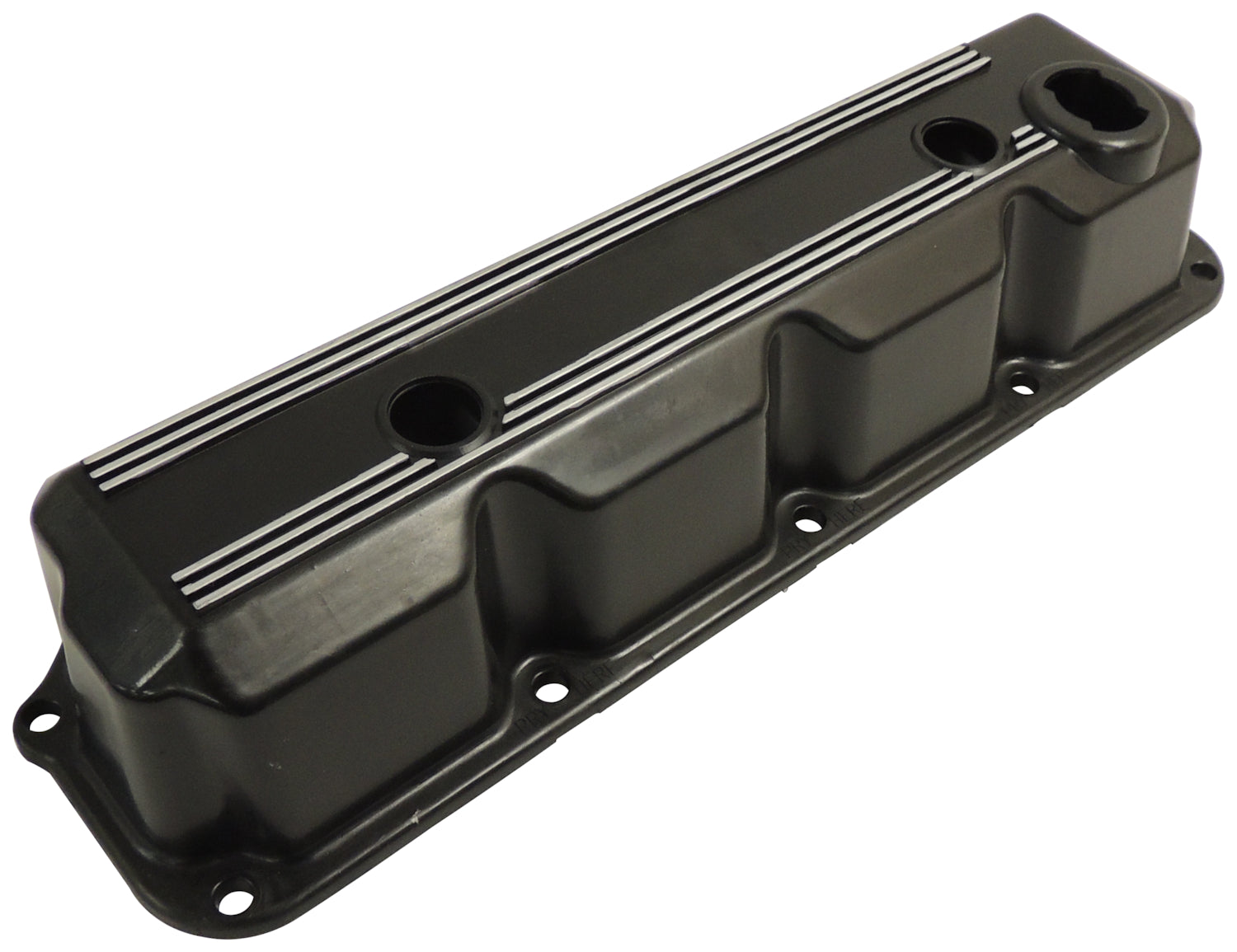 Crown Automotive 33003857 CAS33003857 VALVE COVER