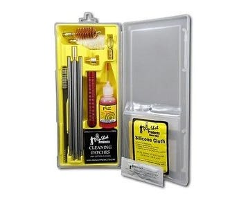 Pro-Shot Classic Shotgun Box Cleaning Kit 12 Gauge - S12KIT