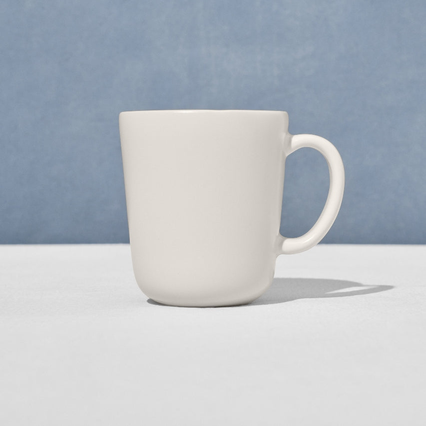 mug set - 12 oz