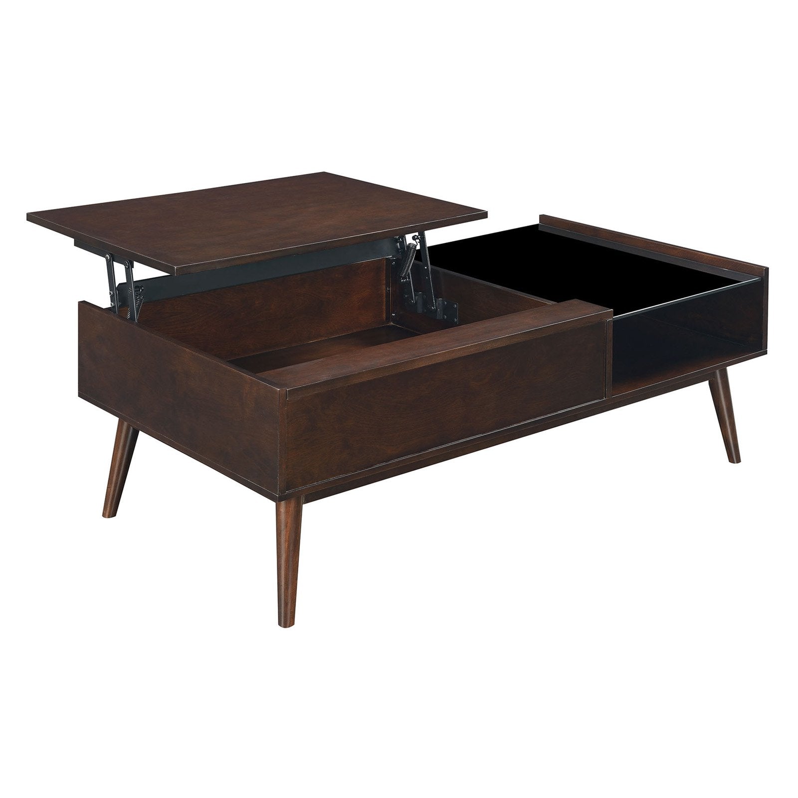 Picket House Furnishings Morgan Lift Top Coffee Table