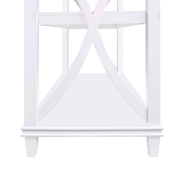 Florence Console Table Breighton Home