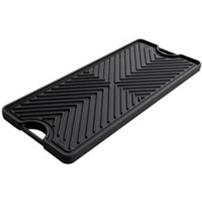 Thor Kitchen Griddle RG1022