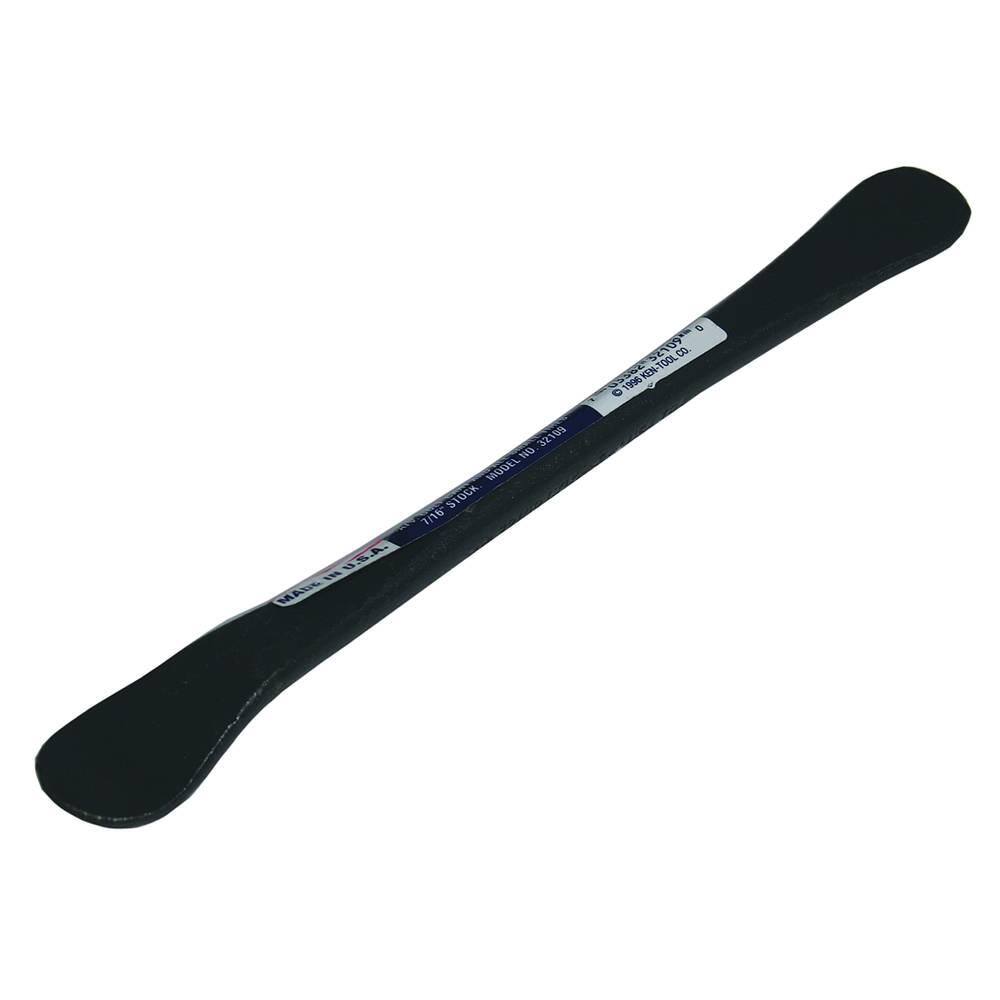 STENS New Tire Tool for O.D. 716 in. Length 9 in. For changing small tires 750-640