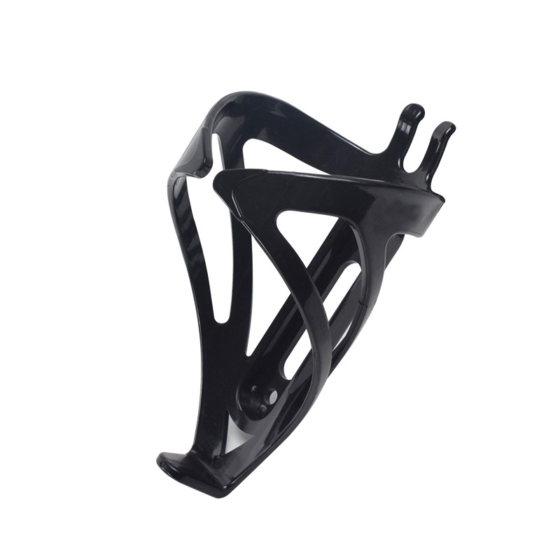 Mountain Road Bike water Bottle Cage Water Cup Holder  Cup Mounting Bracket Cycling Cup Holder