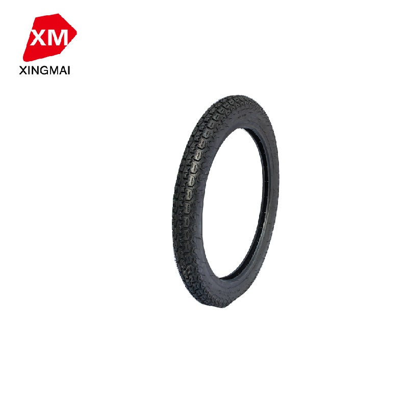 popular tubeless 2.75 17 motorcycle tyre wheels tires accessories