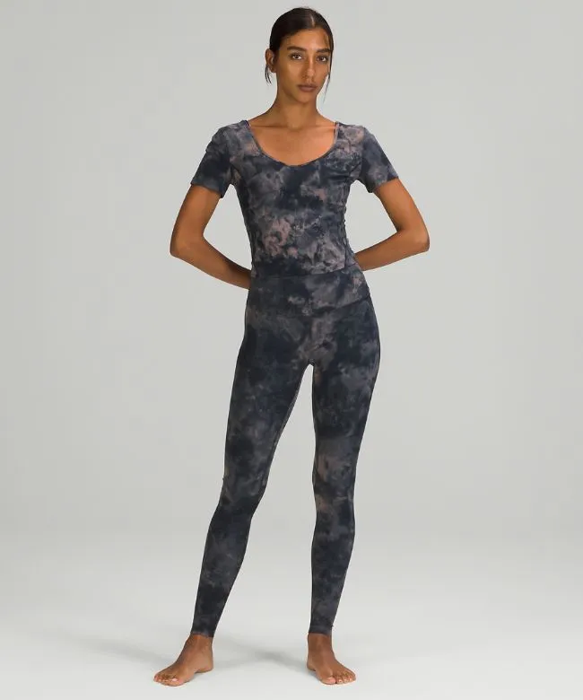 lululemon Align High-Rise Pant 31 Online Only