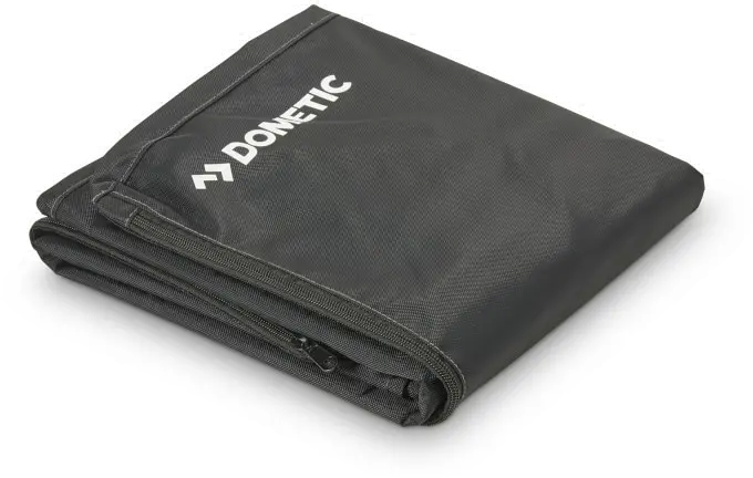 Dometic MoBar 50S Protective Cover