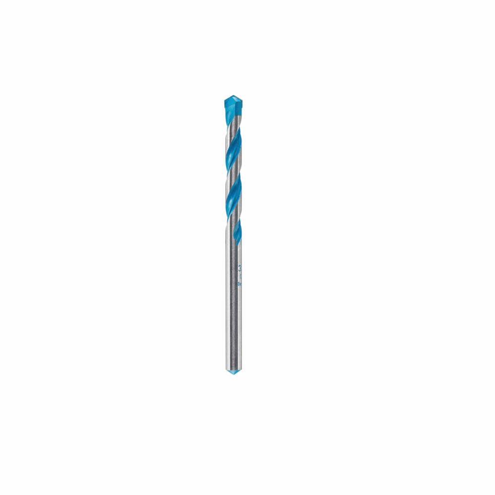 Bosch 3/8 In. x 6 In. MultiConstruction Drill Bit MC12 from Bosch