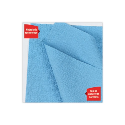 Wypall General Clean X60 Cloths  KCC35411