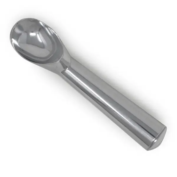 Norpro Anti-Freeze Ice Cream Scoop