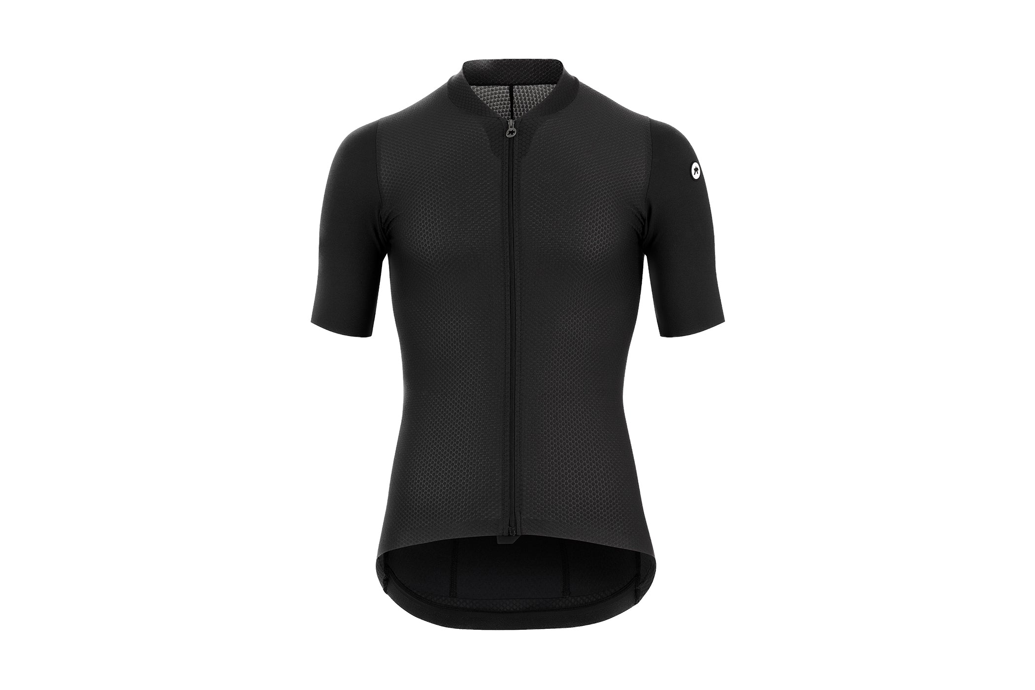 Assos Mille GT Drylite Jersey S11