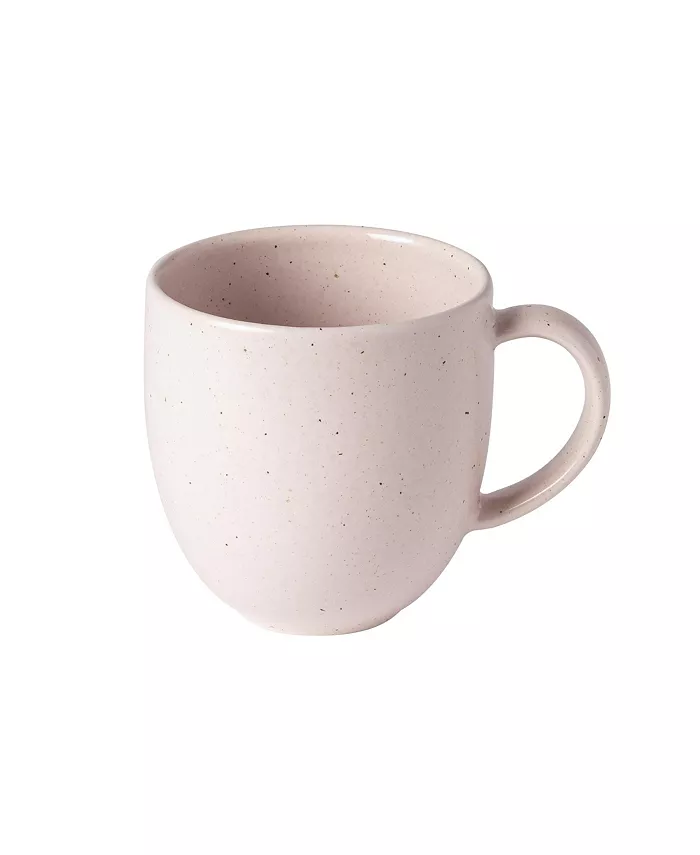 Casafina Pacifica Mug 11oz