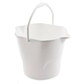 Libman 3 Gal. Household Bucket 256