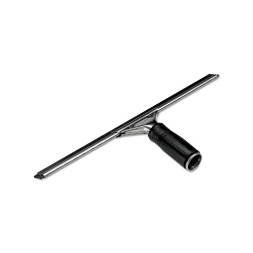 Unger Pro Stainless Steel Window Squeegee  UNGPR300