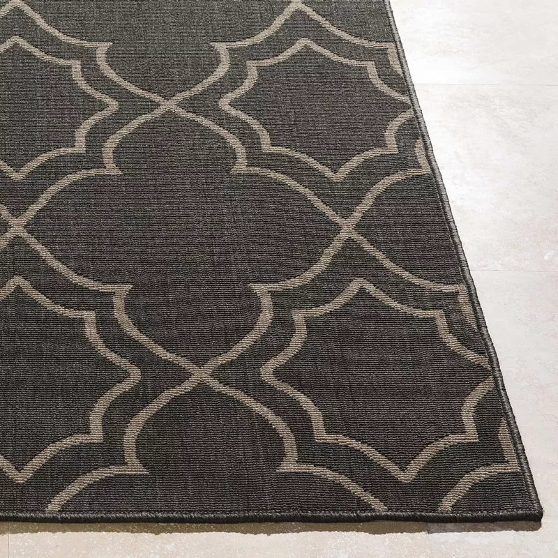 Liam Cottage Area Rug