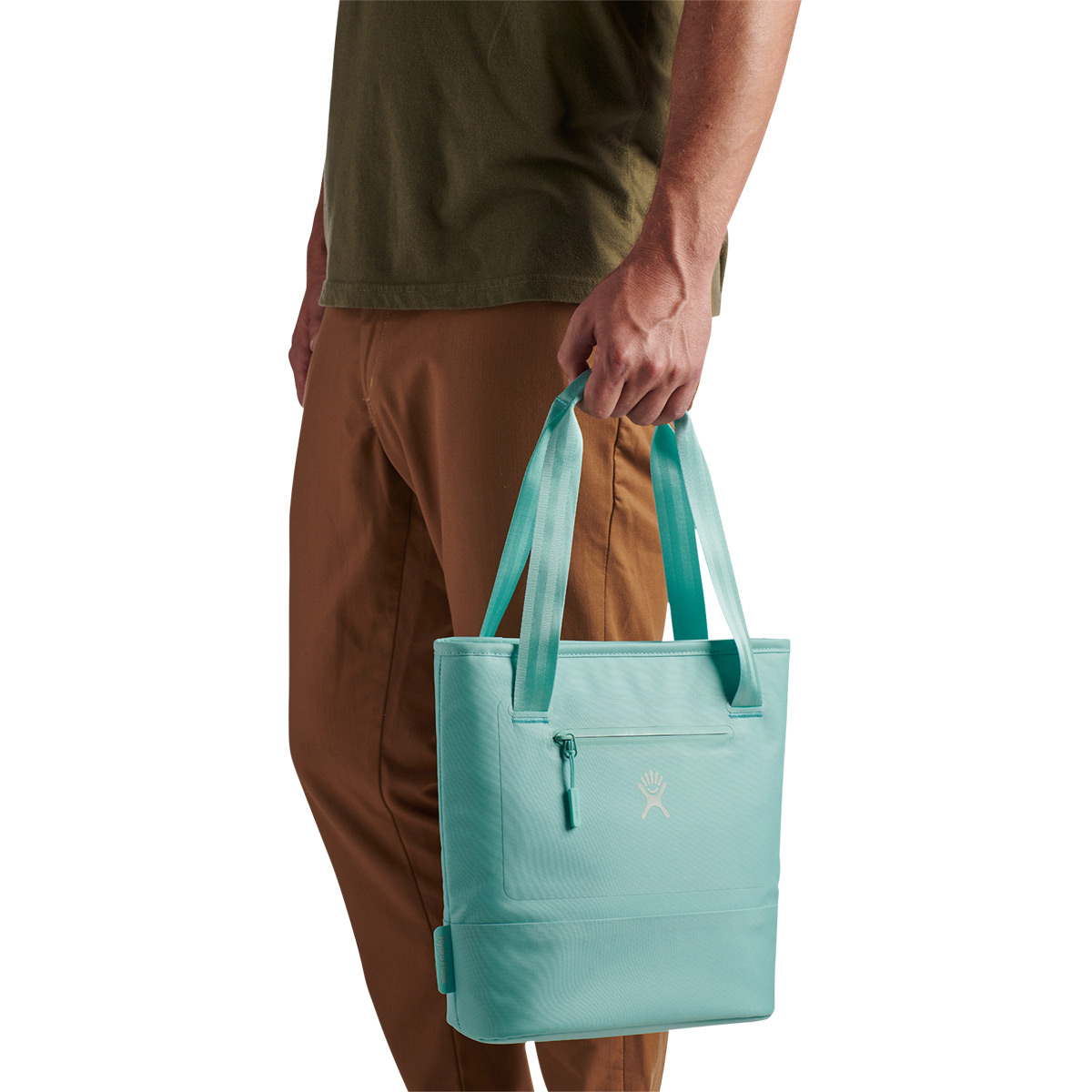 Hydro Flask 8L Insulated Lunch Tote