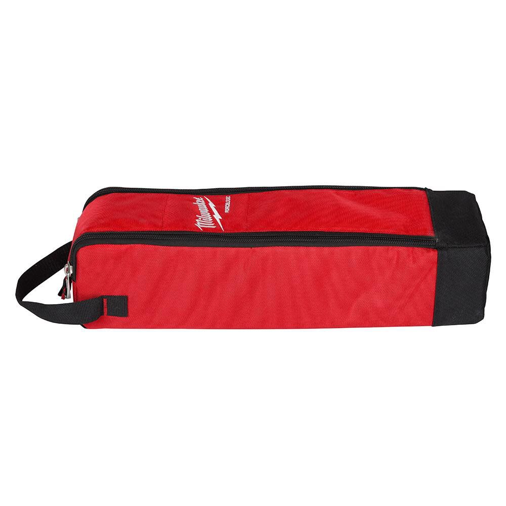 Milwaukee 6T Utility Crimper and Cutter Bag Bag Only 48-22-8277 from Milwaukee