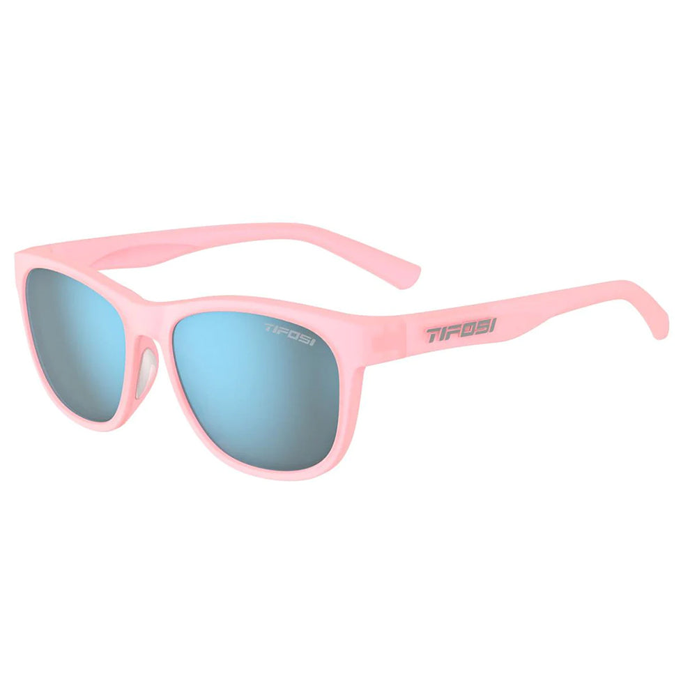 Tifosi Swank Sunglasses