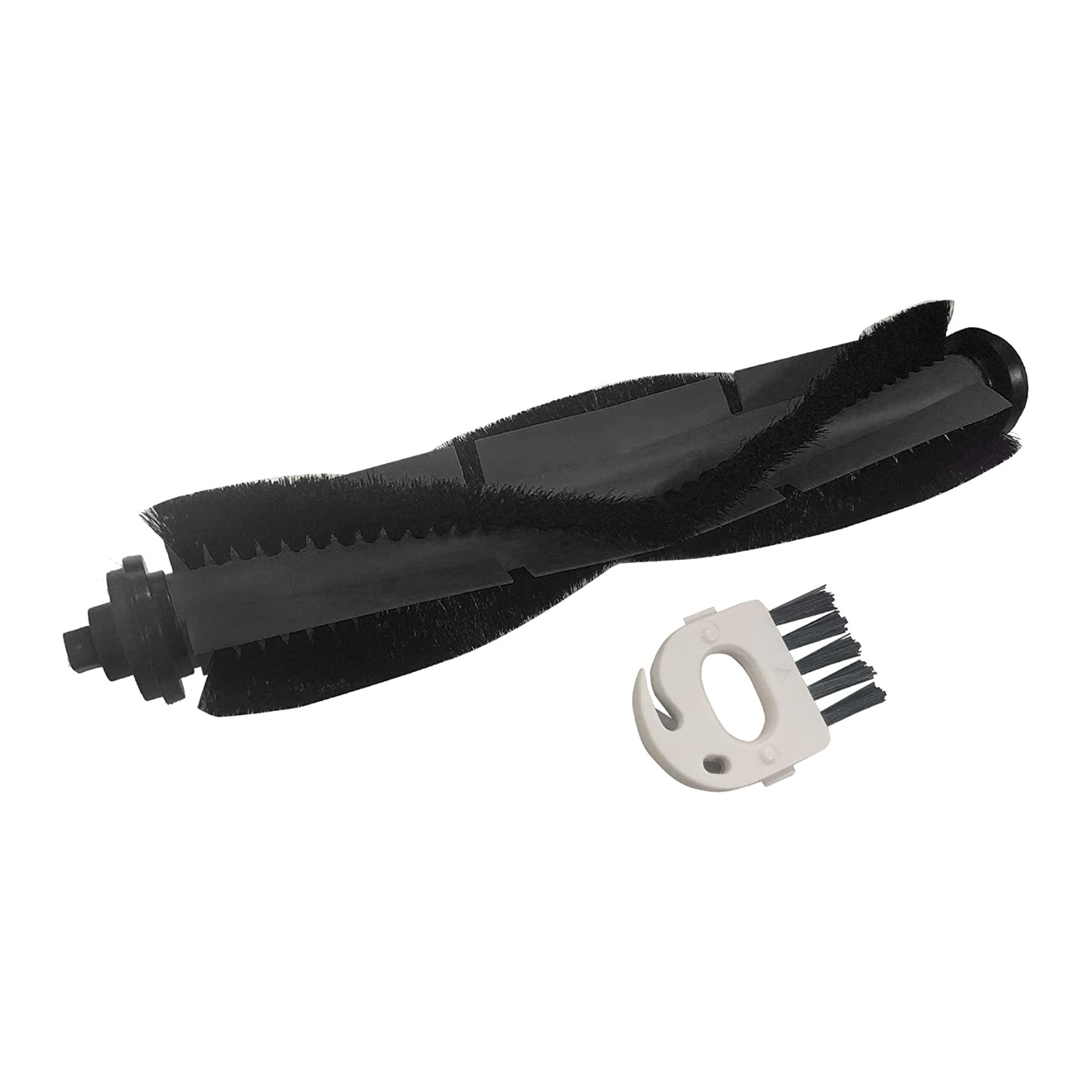 Greenworks GRV-1010/GRV-5011 Replacement Roller Brush (Cleaning Tool I