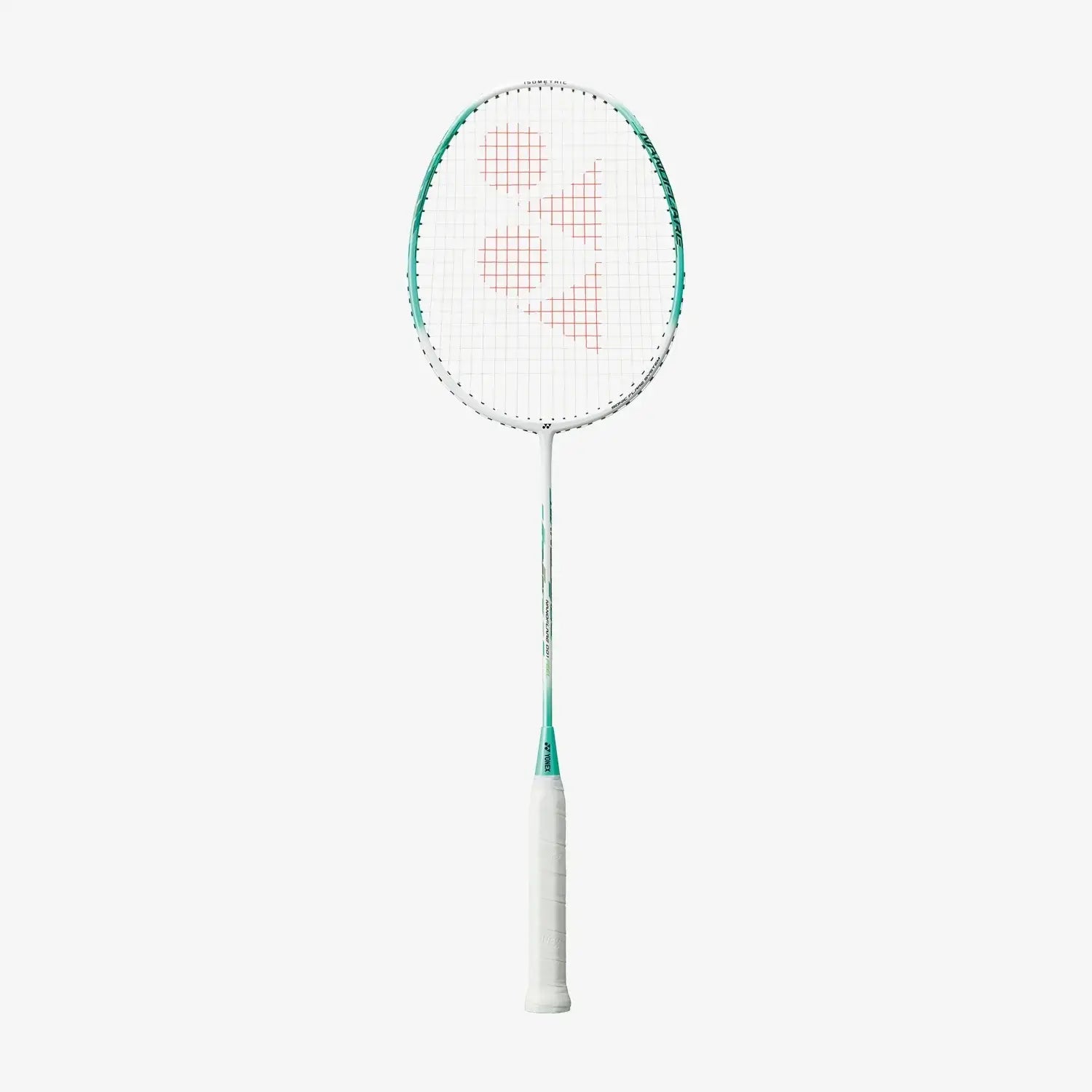 Yonex Nanoflare 001 Feel Badminton Racket