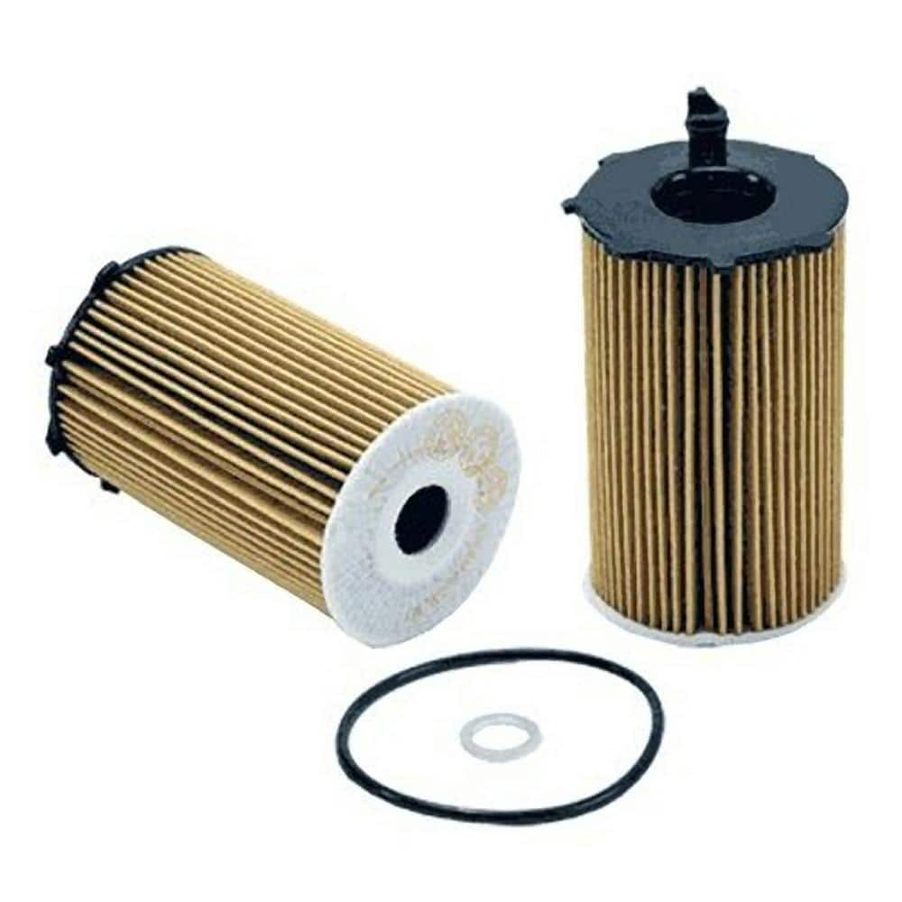 Wix Engine Oil Filter WL10164