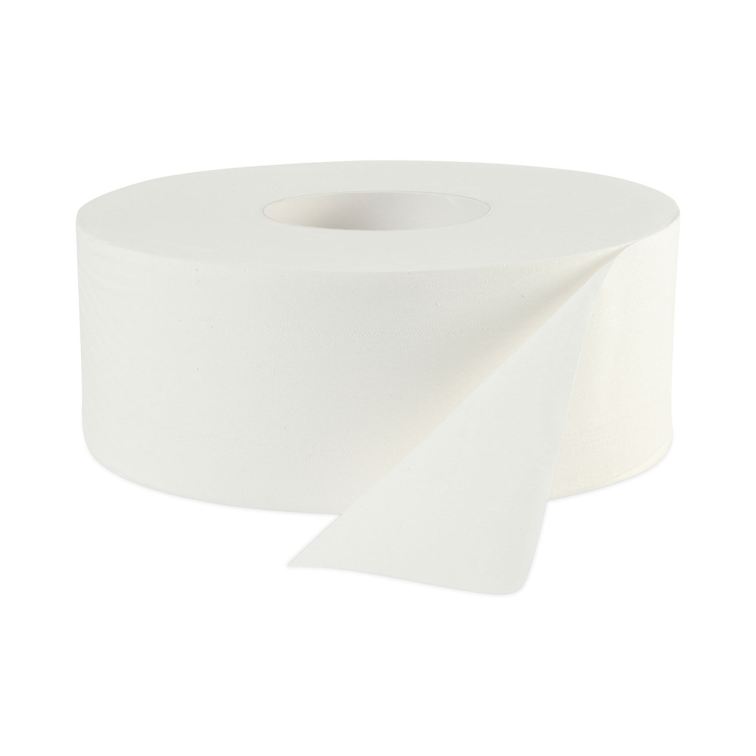 JRT Bath Tissue by Boardwalkandreg; BWK6100B