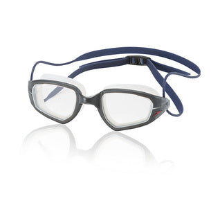 Speedo Swim Goggles COVERT