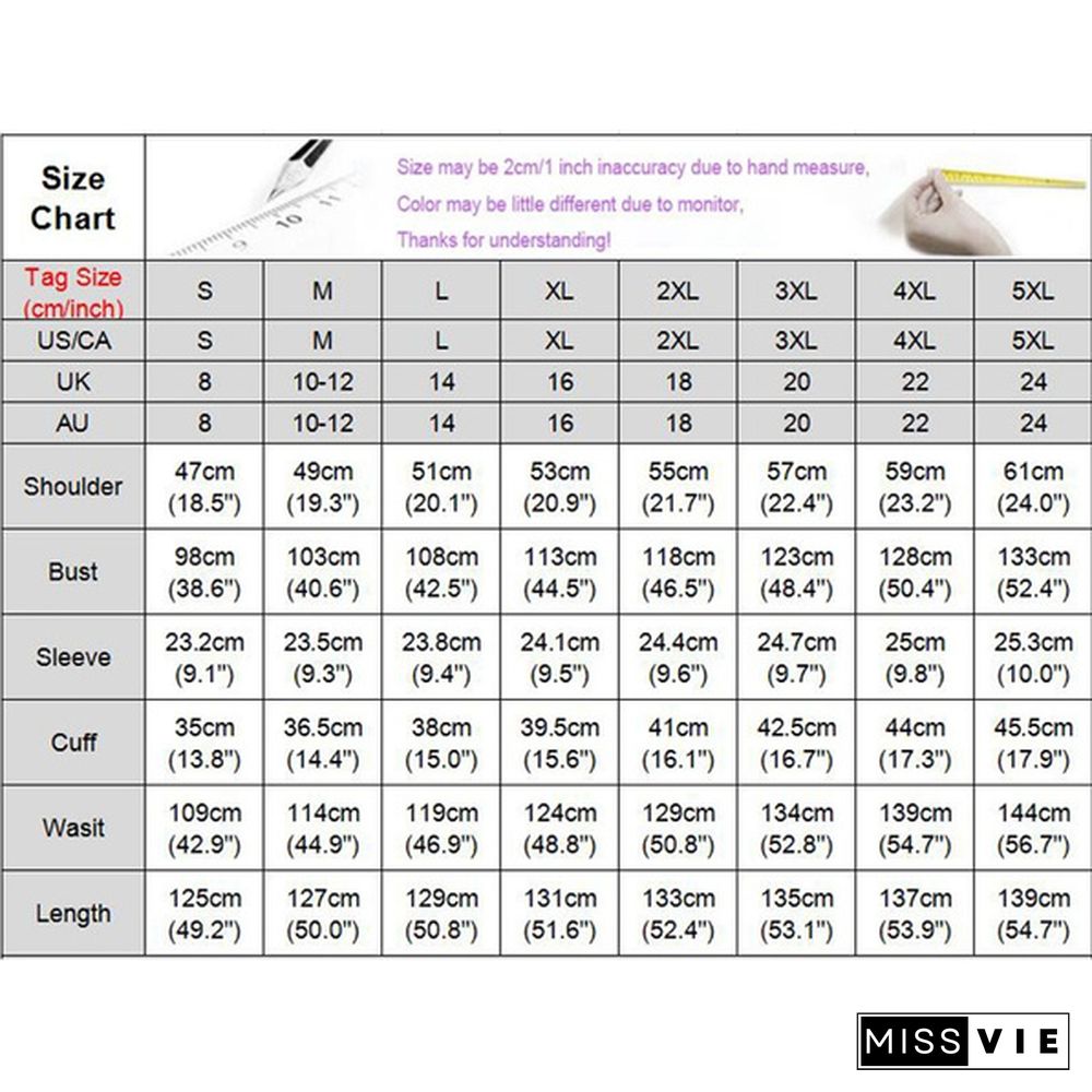 Women Short Sleeve O Neck Solid Color Patchwork Midi Dress Casual Loose T Shirt Dresses Vestidos Plus Size