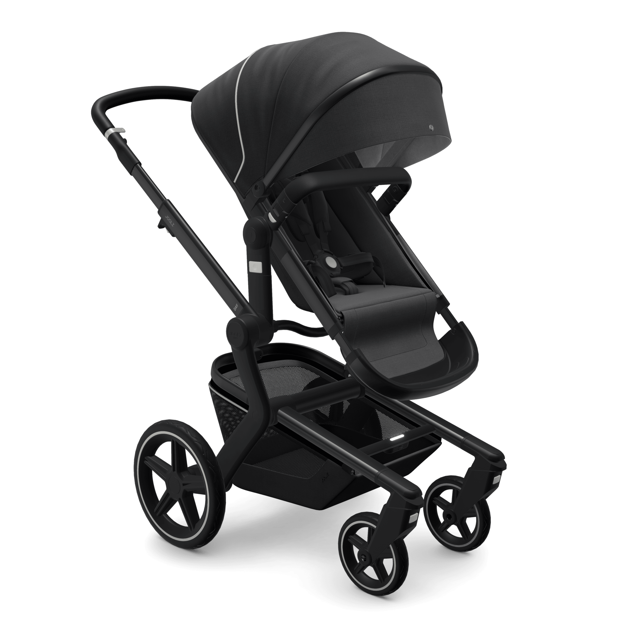 2021-Joolz-Day-Stroller