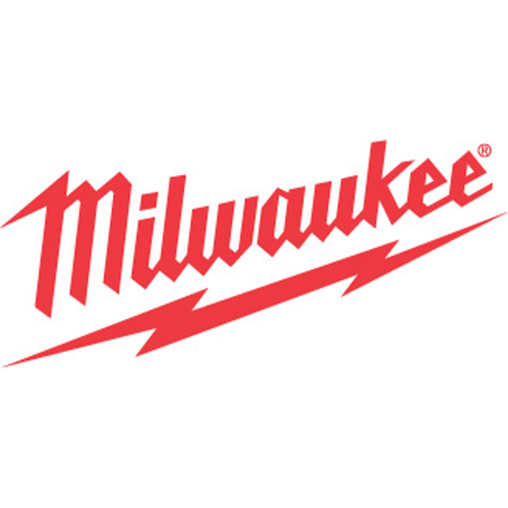 Milwaukee Work Light Bulb 14.4V 49-81-0020 from Milwaukee