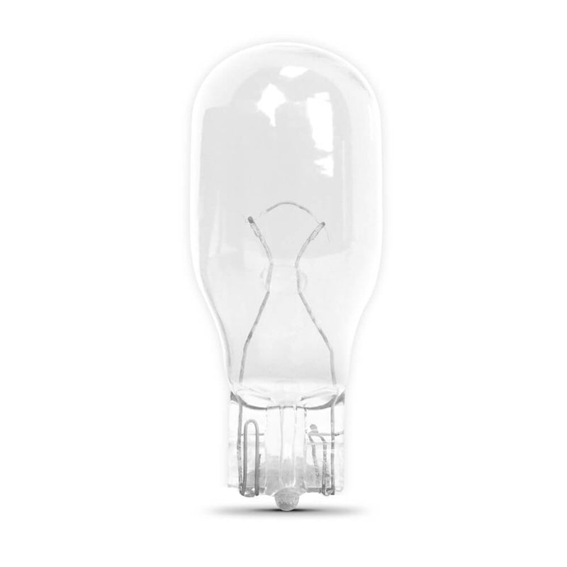 18W T5 WEDGE BULB 4PK