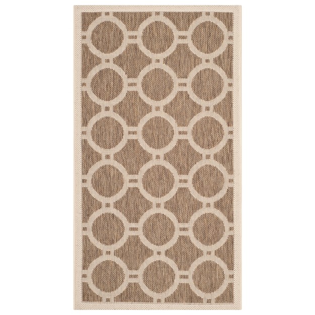 Normand Outdoor Rug Safavieh