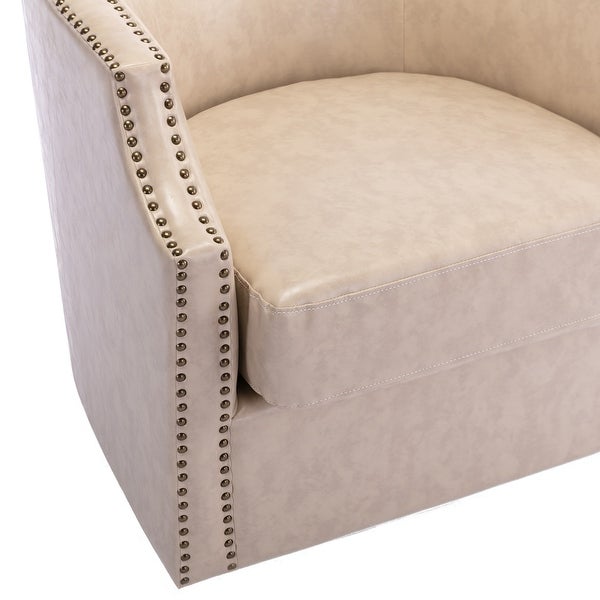 Swivel Chair Living room chair