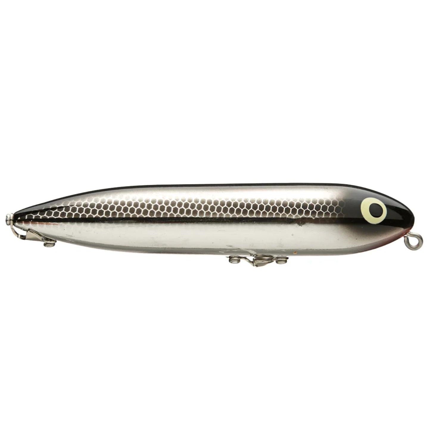 Heddon Zara Spook Top Water Bait