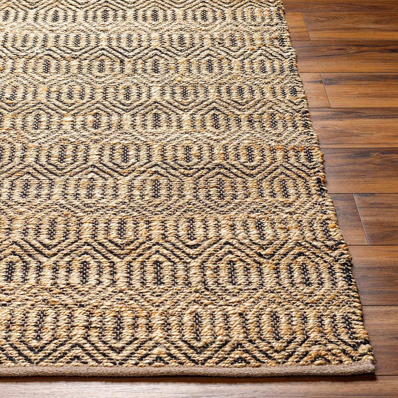 Wylie Cottage Area Rug