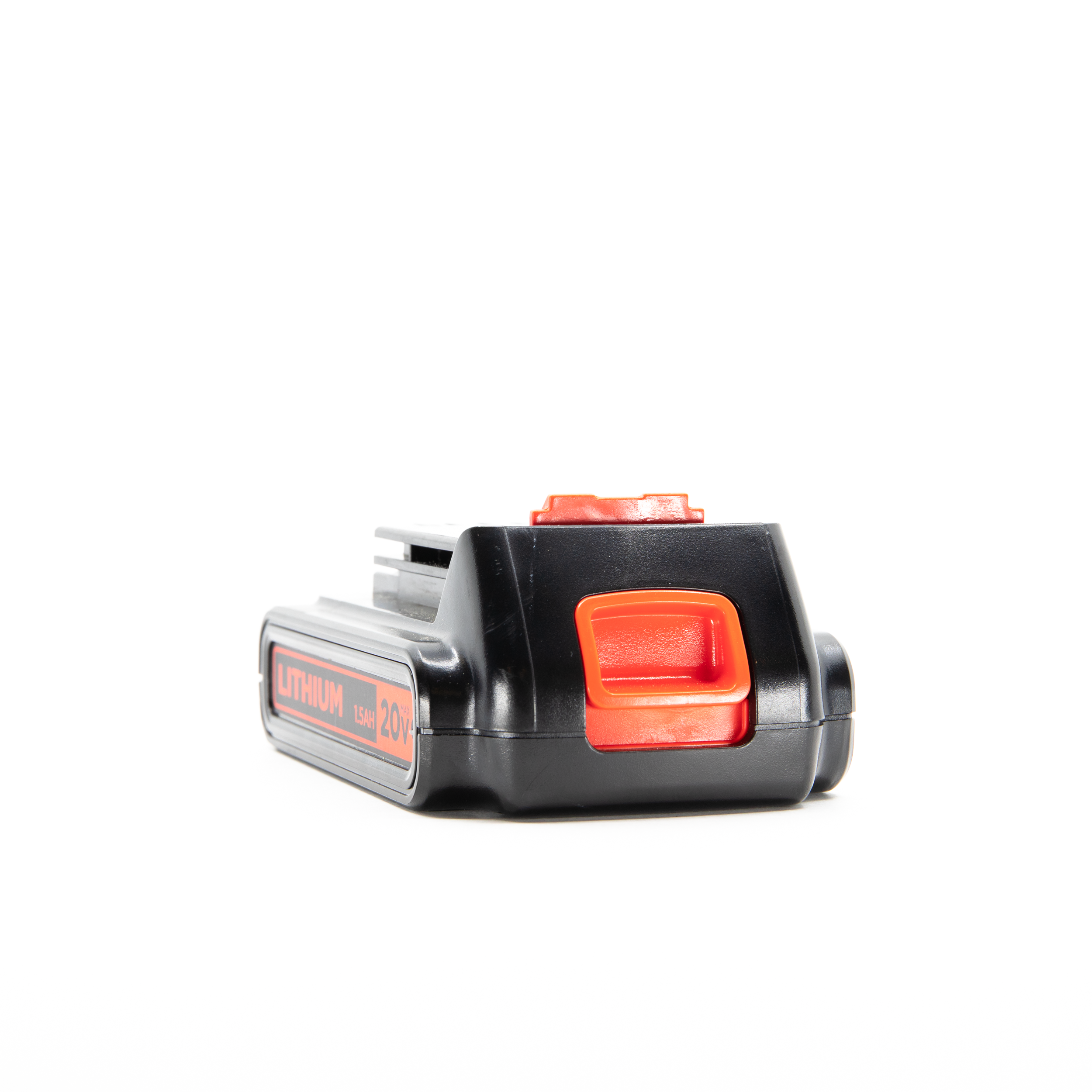 20V MAX* POWERCONNECT™ 1.5Ah Lithium Ion Battery