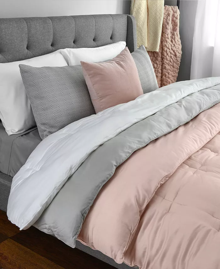 Tranquility Becomfy Comforter， Twin