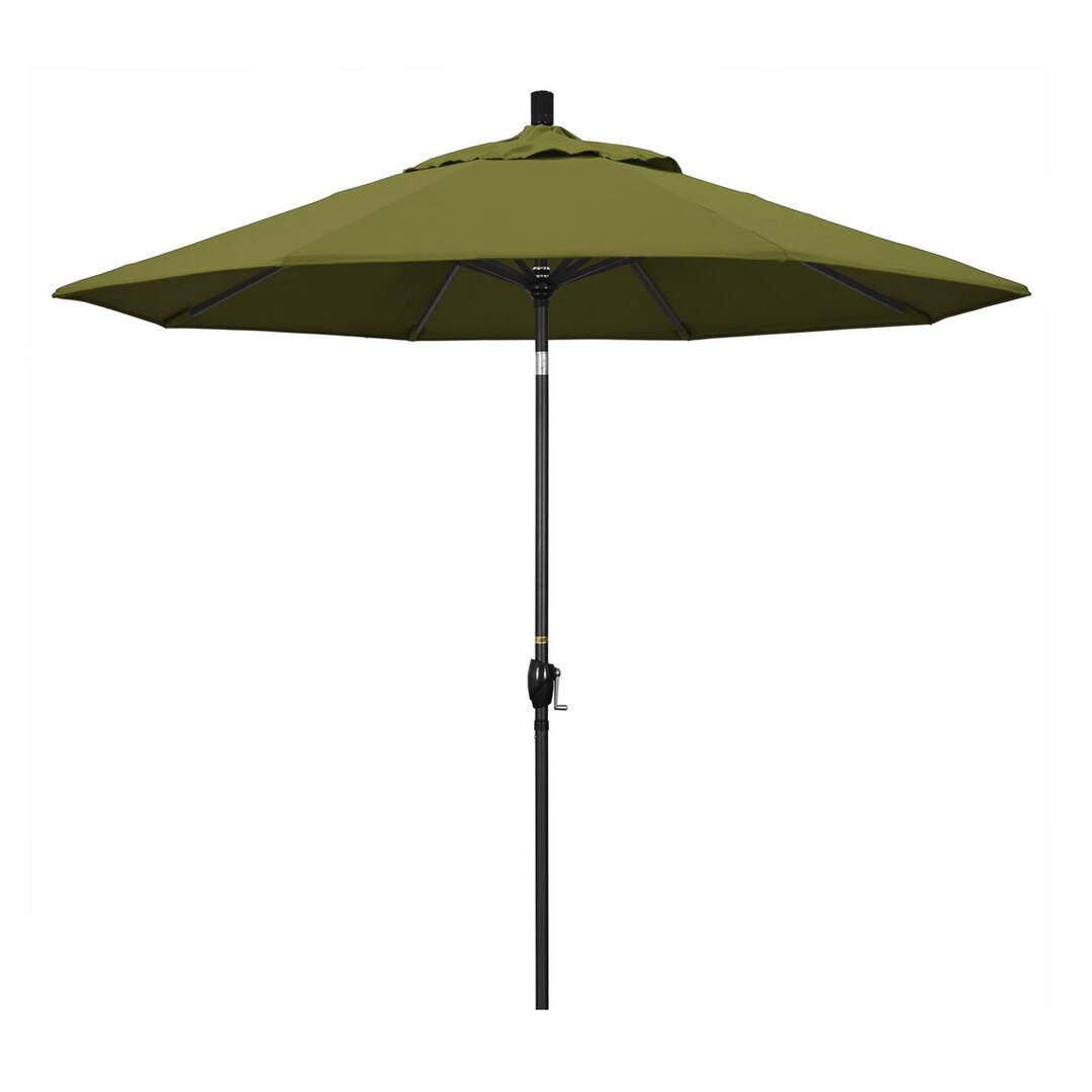 California Umbrella GSPT908302SA21