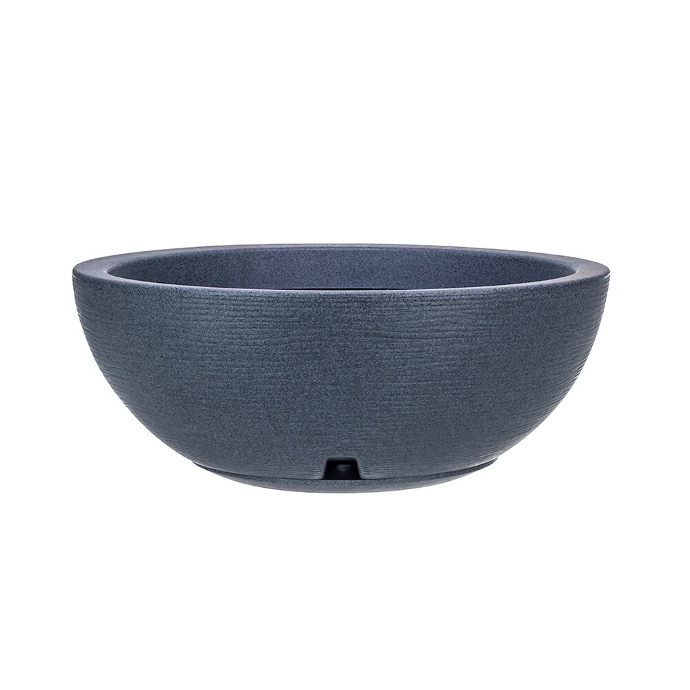 Floridis Amsterdan Large Planter Bowl