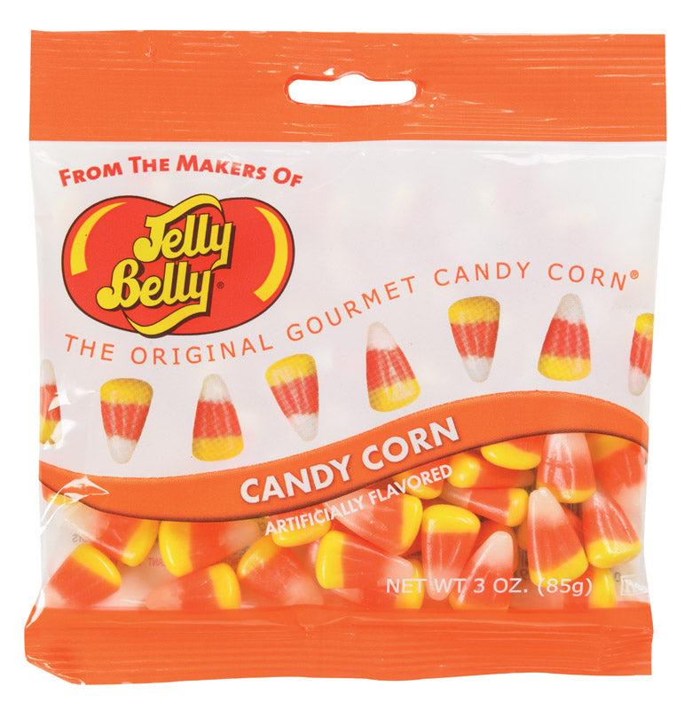 CANDY CORN JLYBLY3OZ BG