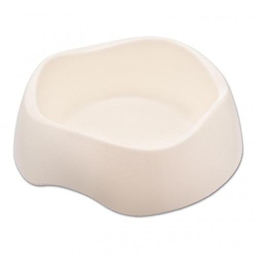 Beco Pet Bowl